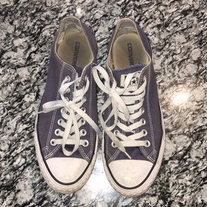 Men’s Converse